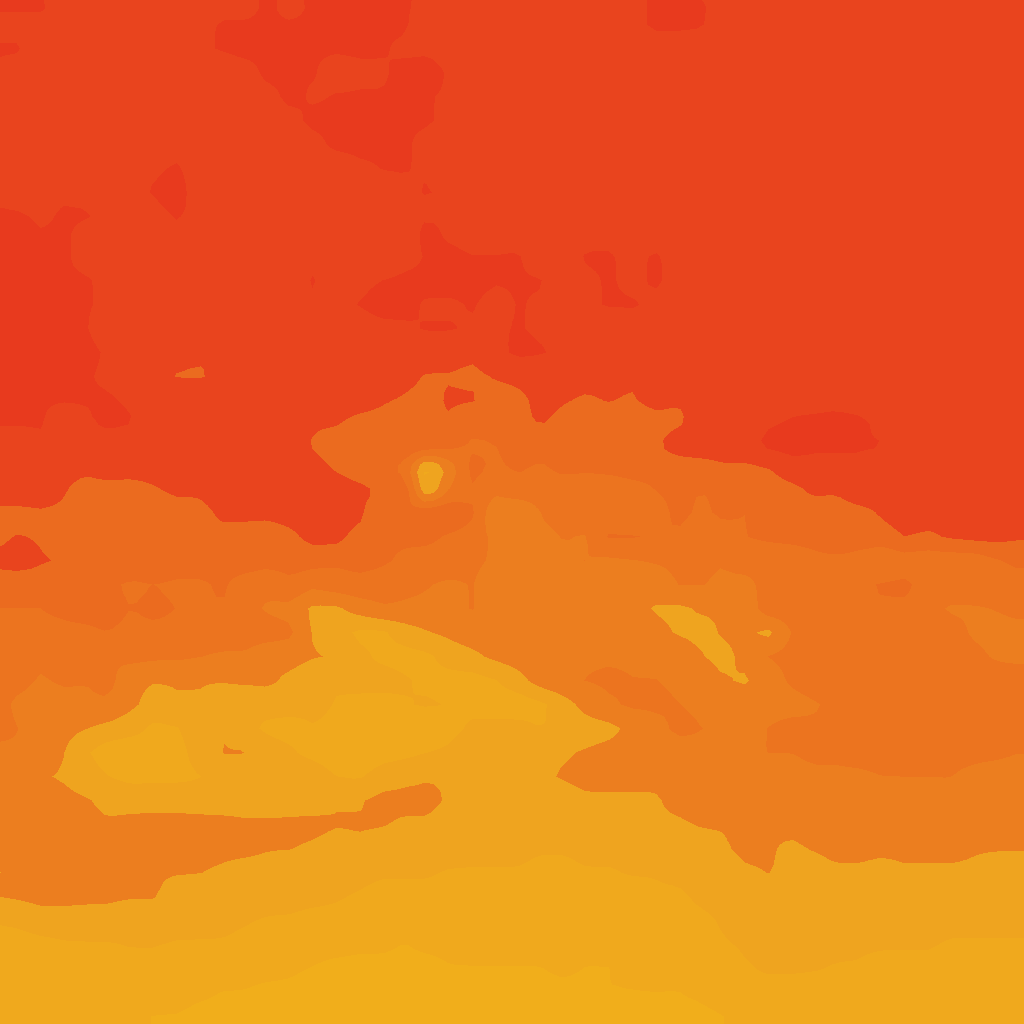Image Layer