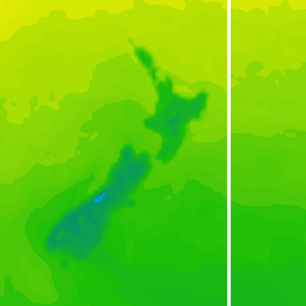 Image Layer