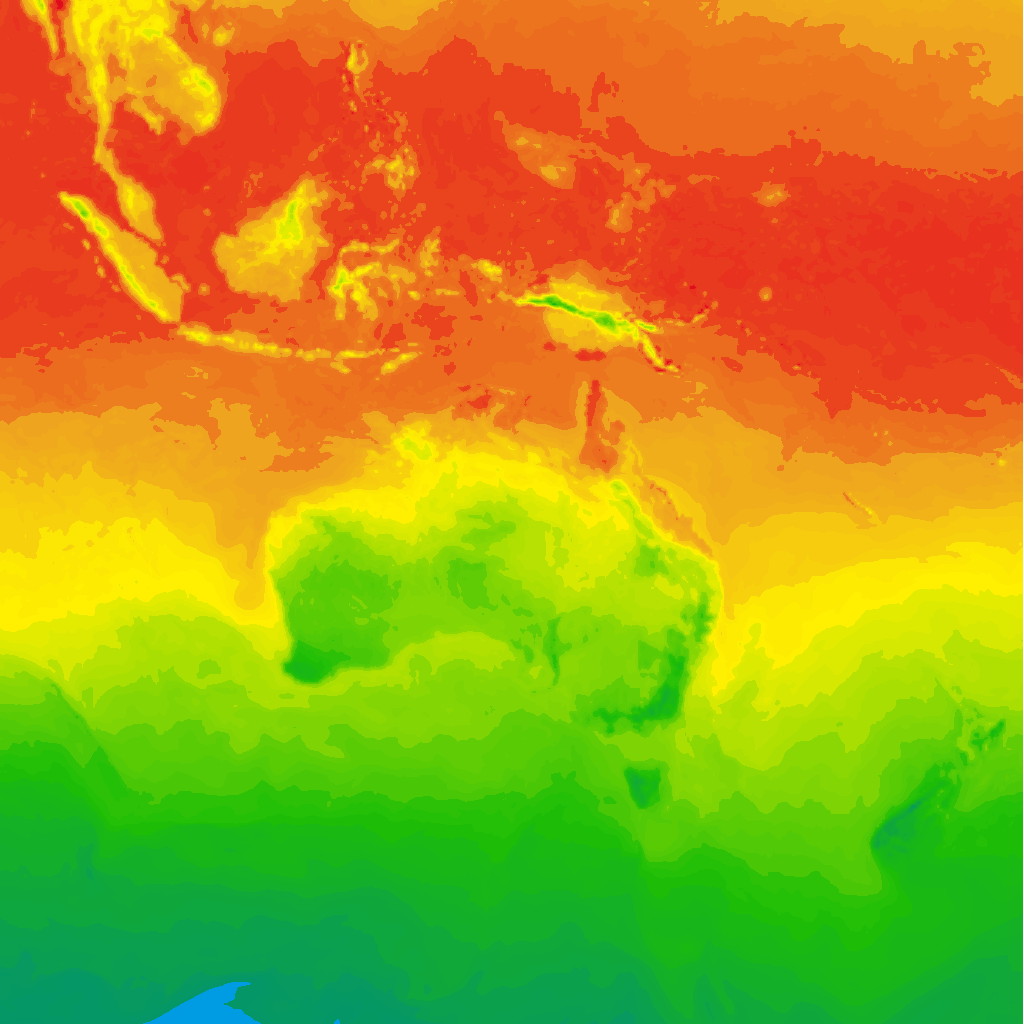 Image Layer