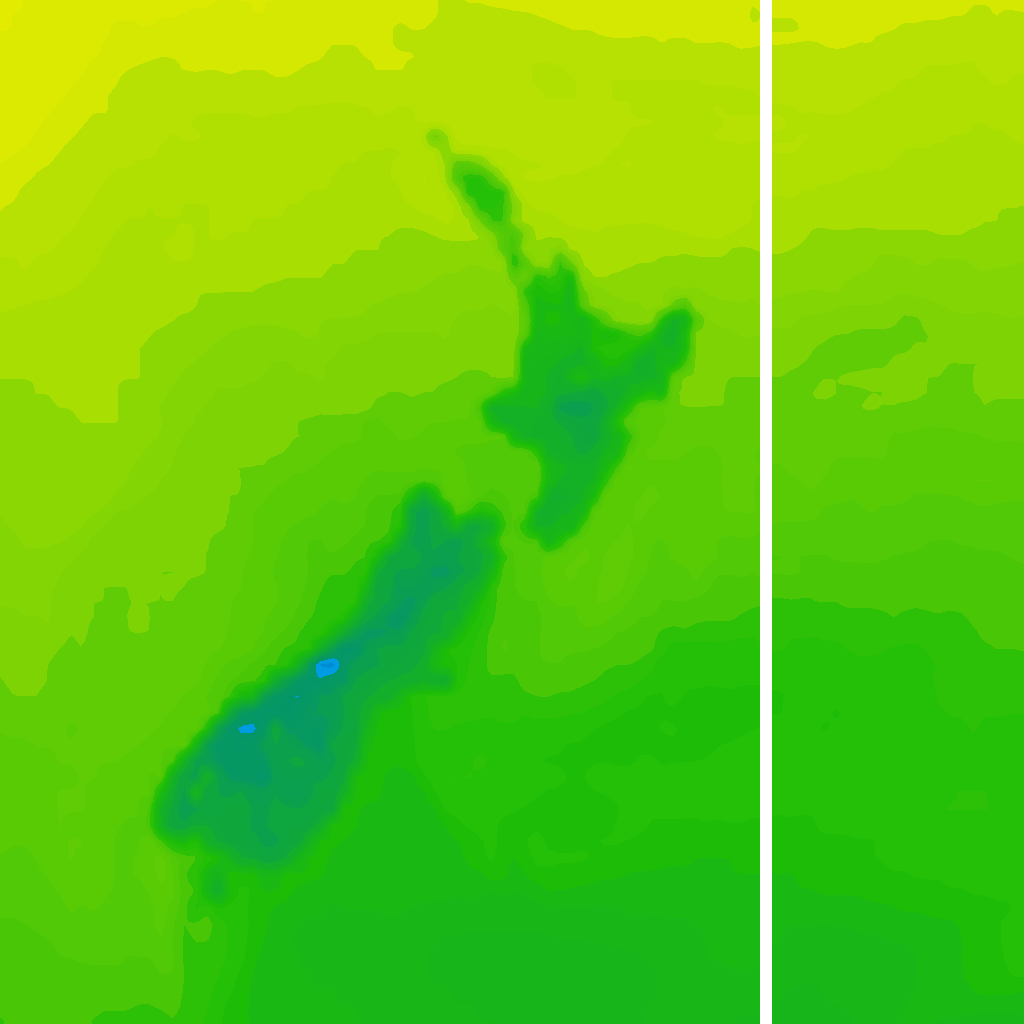 Image Layer