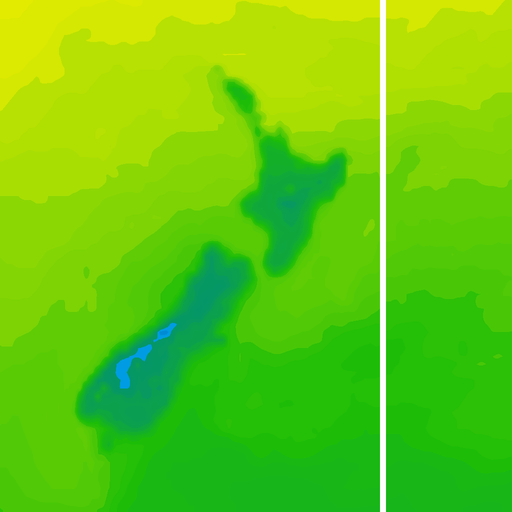 Image Layer