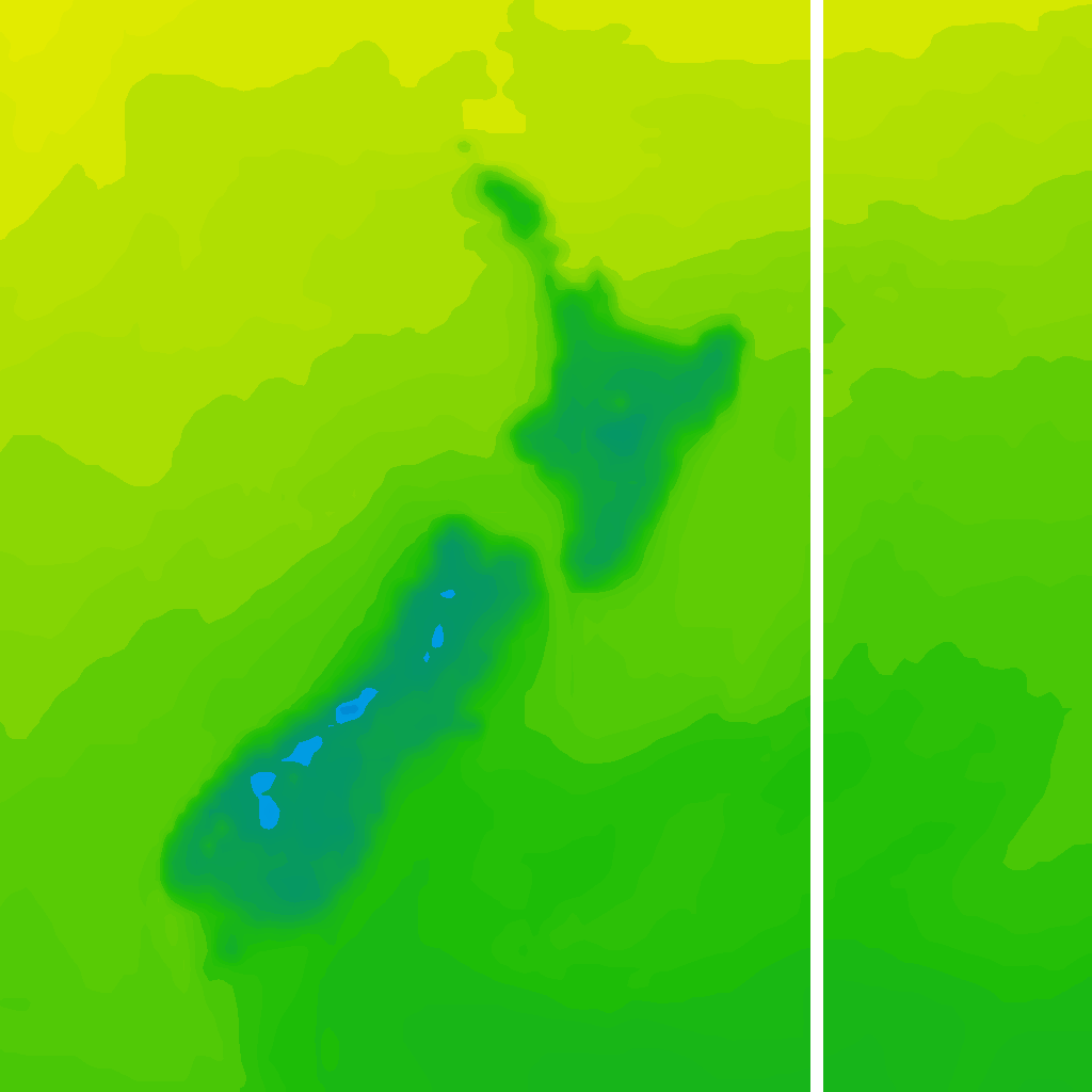 Image Layer