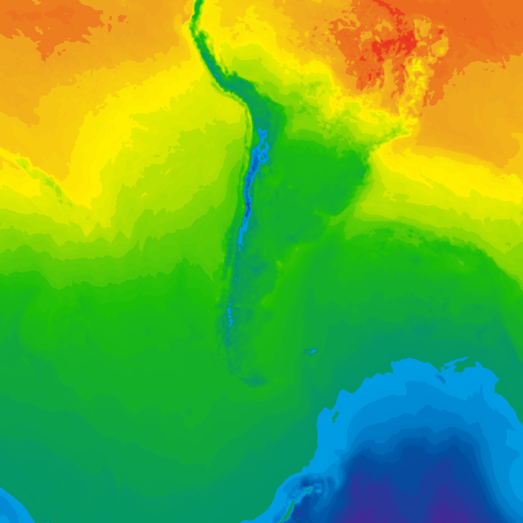 Image Layer
