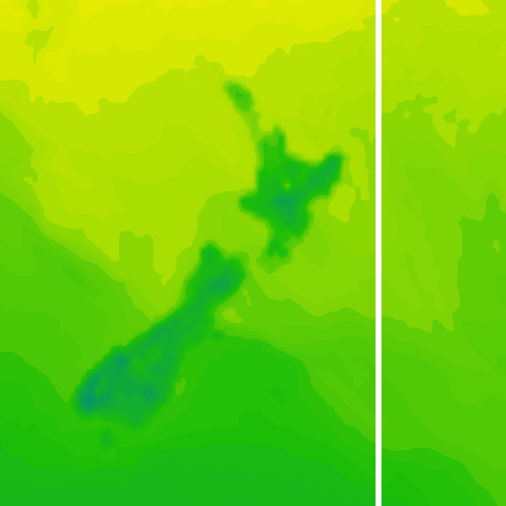 Image Layer