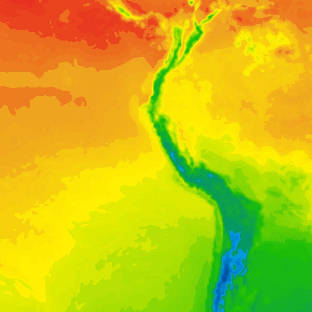 Image Layer