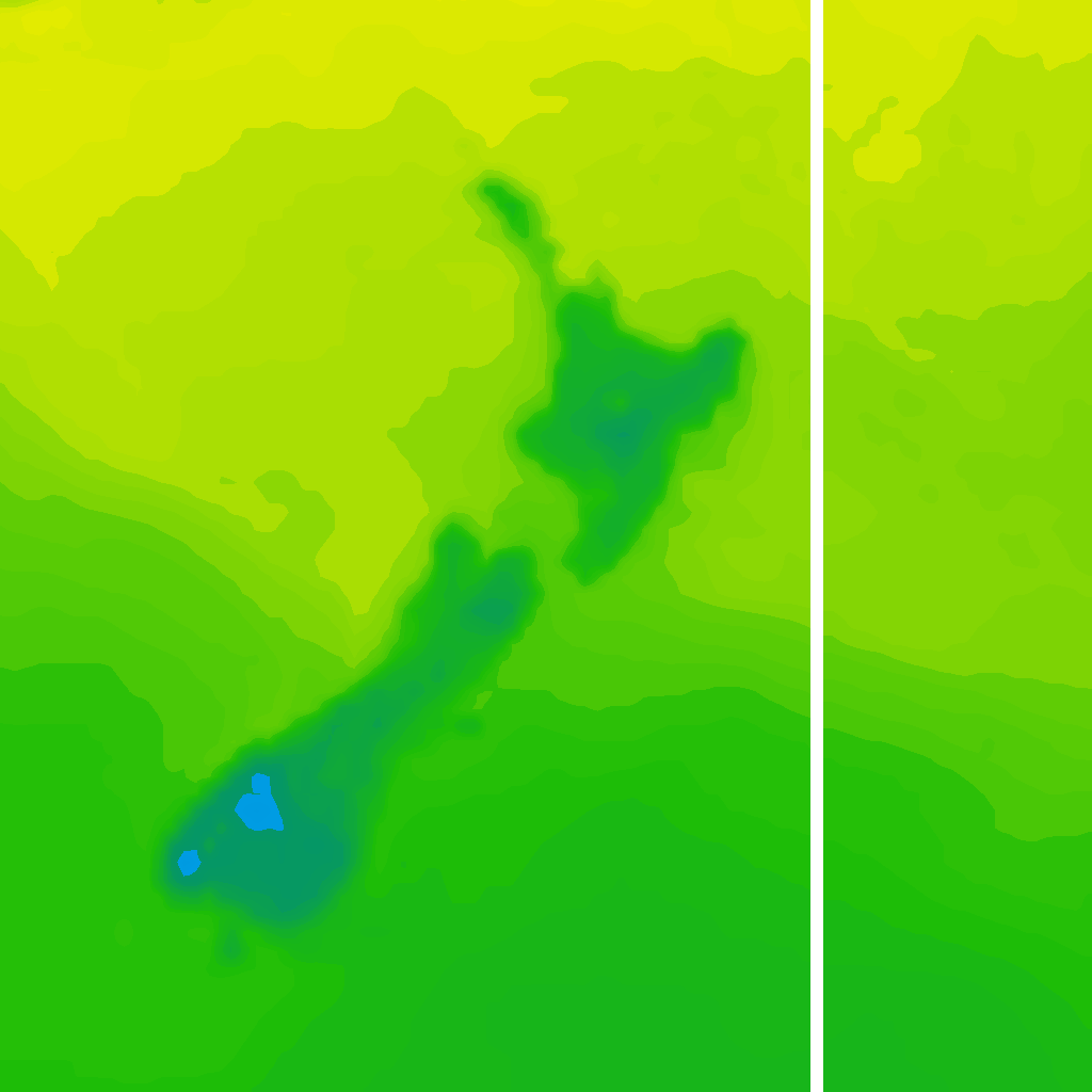 Image Layer