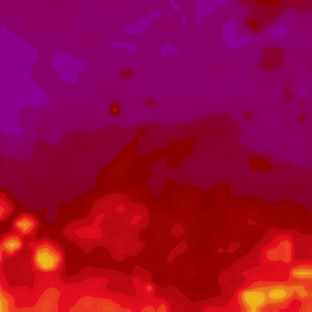 Image Layer