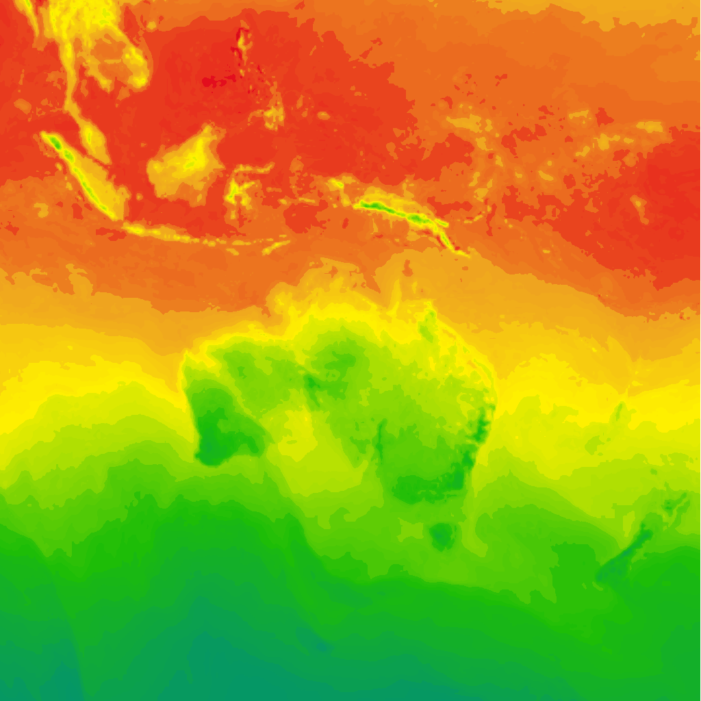 Image Layer