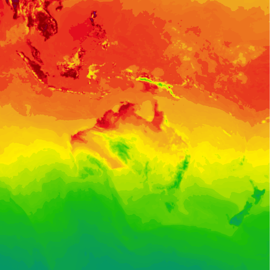 Image Layer