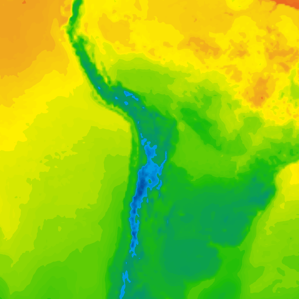 Image Layer