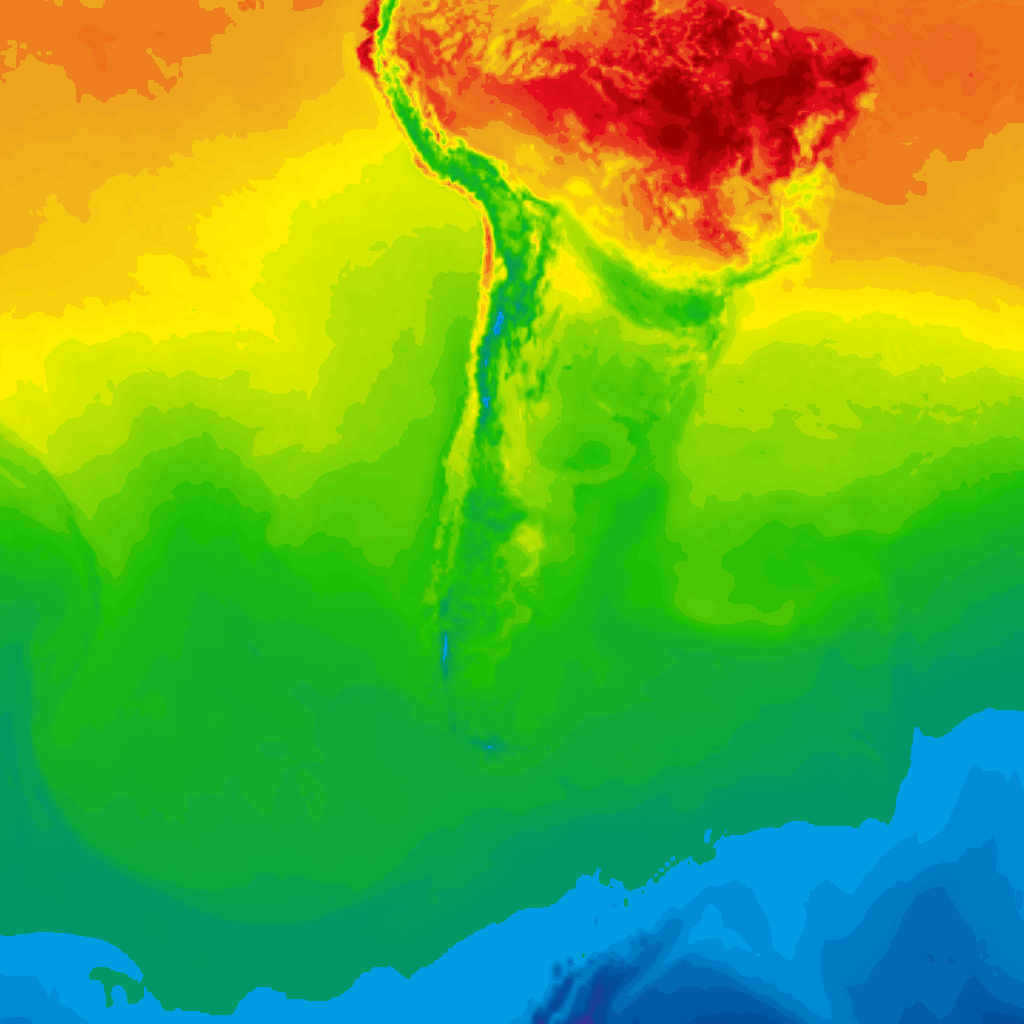 Image Layer