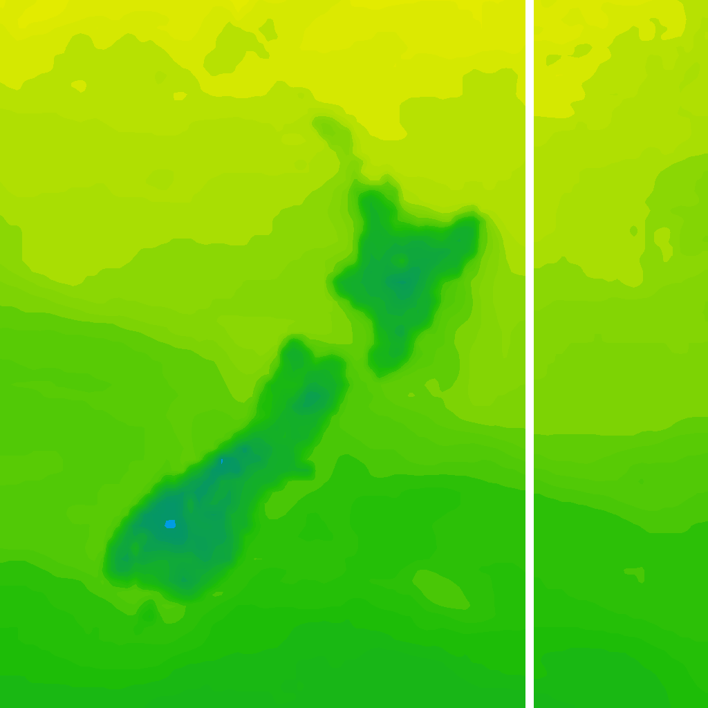 Image Layer