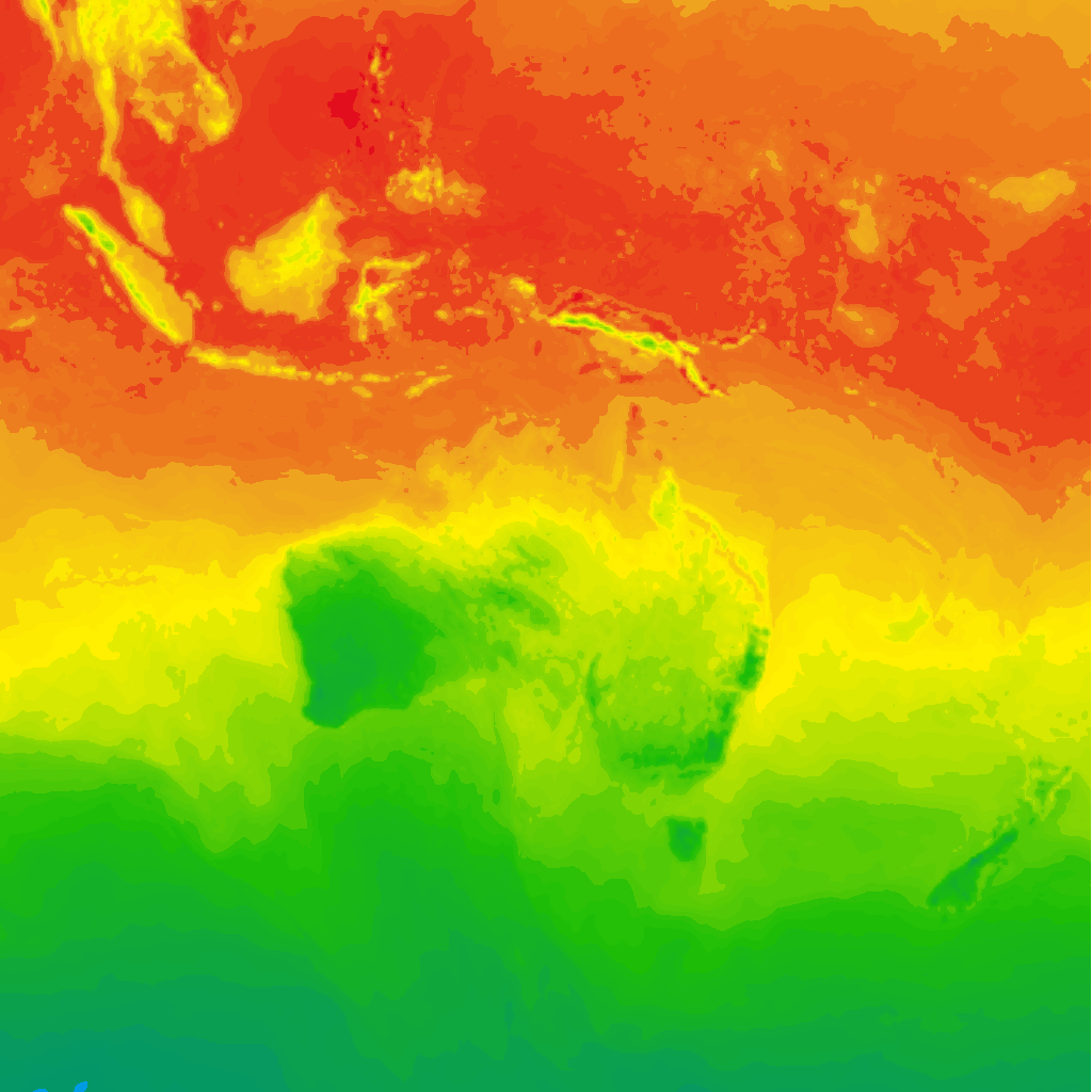 Image Layer