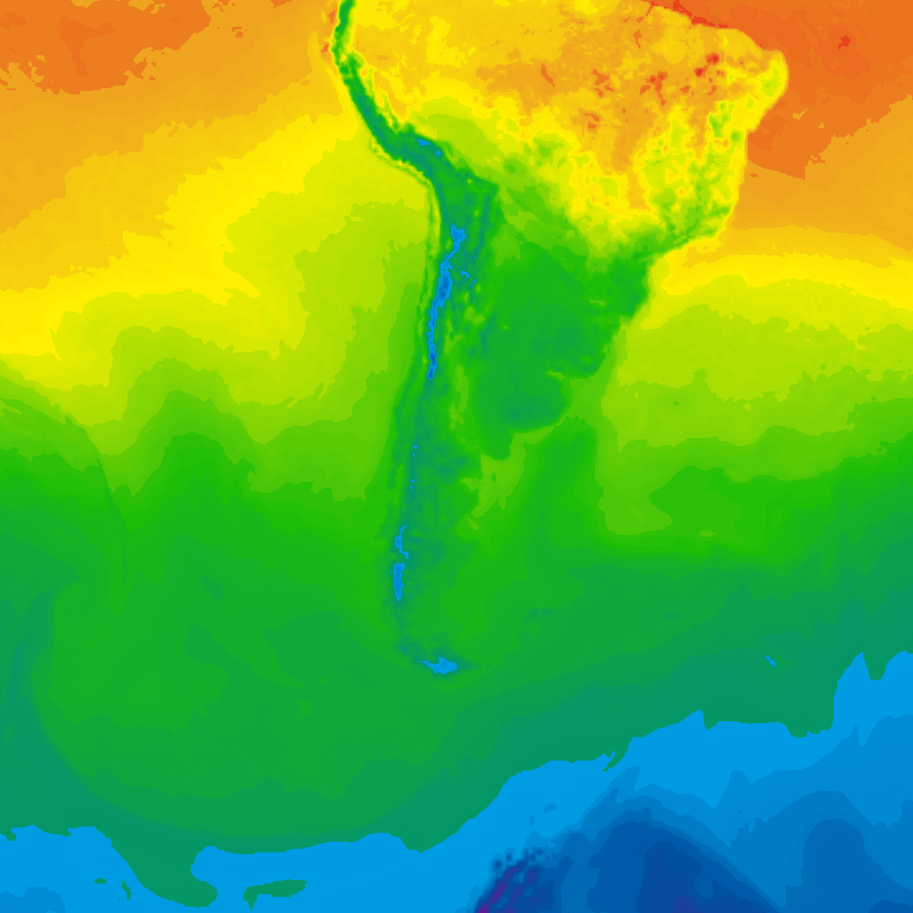 Image Layer