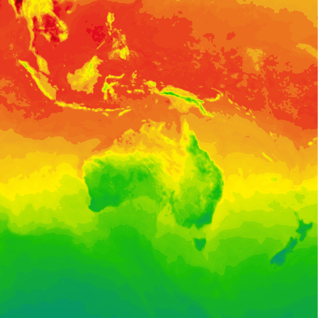 Image Layer