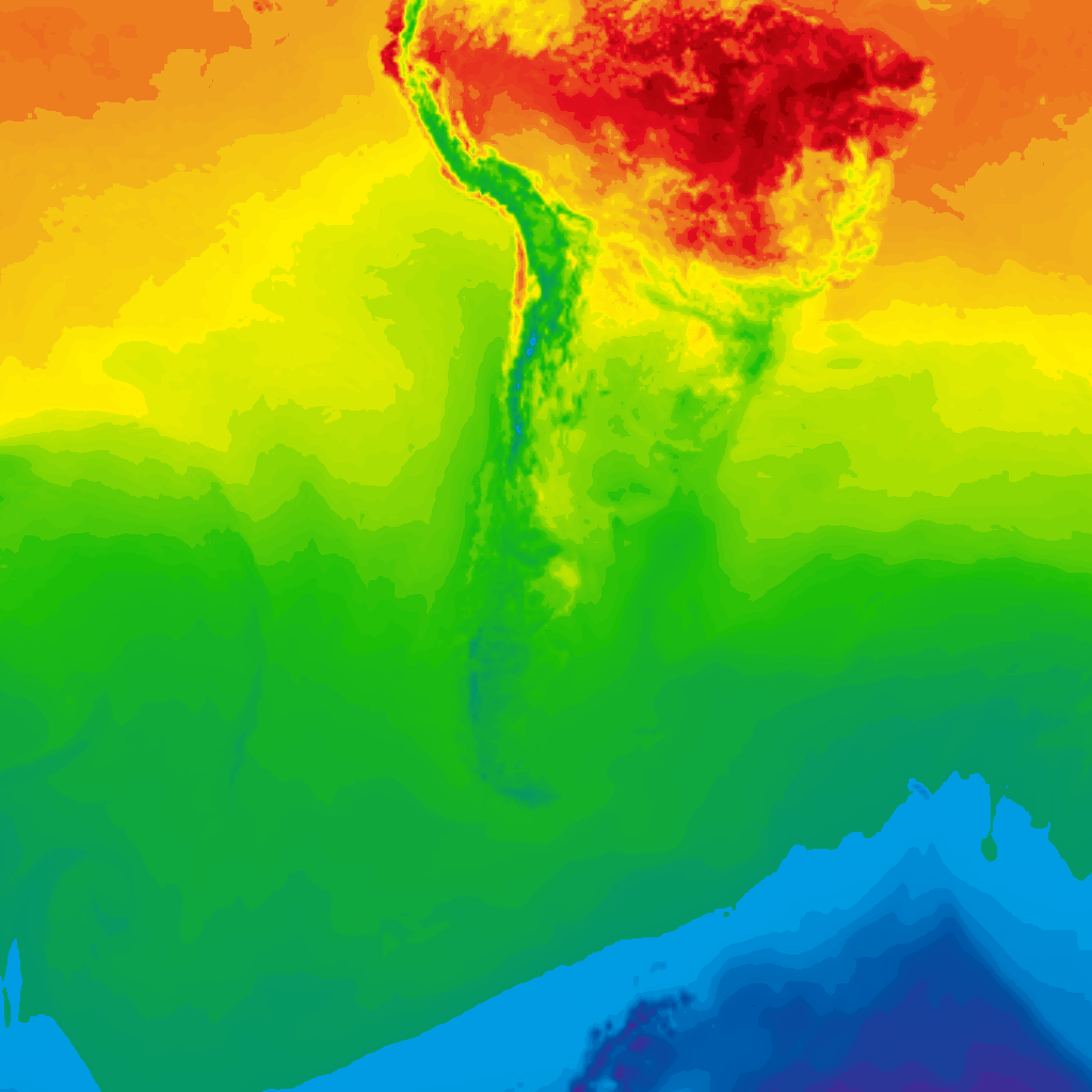 Image Layer