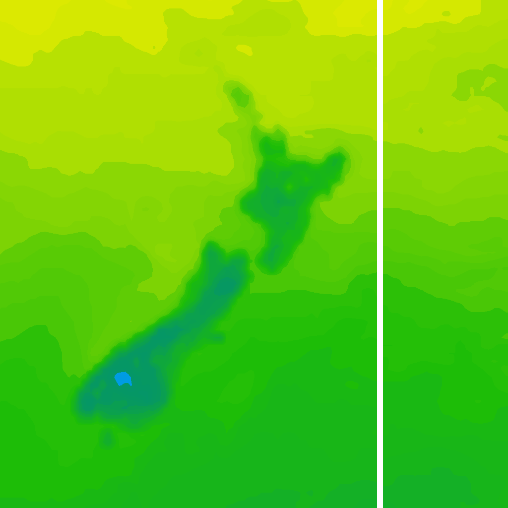 Image Layer