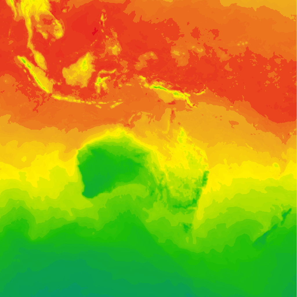 Image Layer