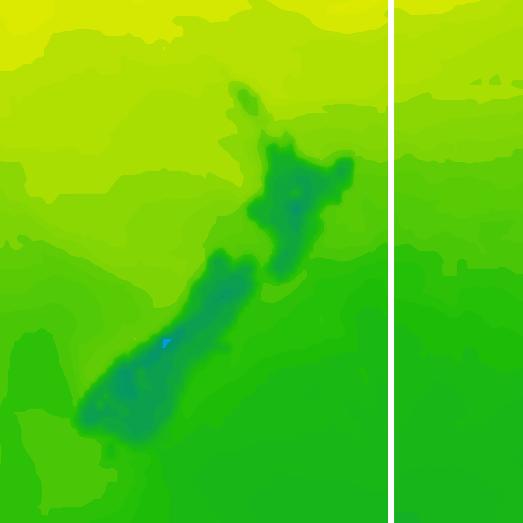 Image Layer