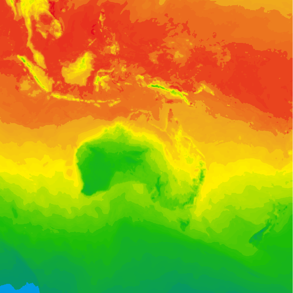 Image Layer