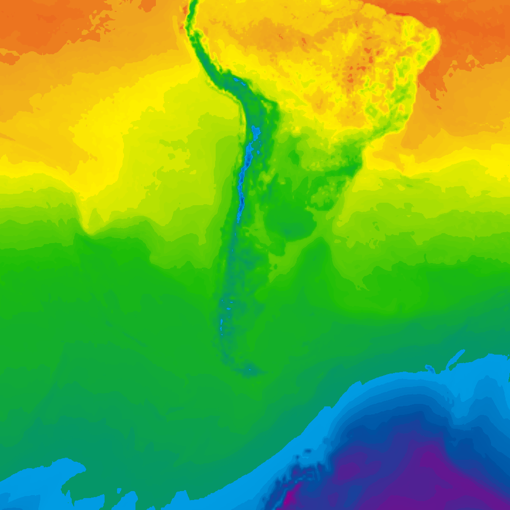 Image Layer