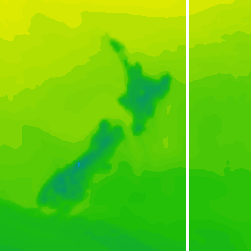 Image Layer