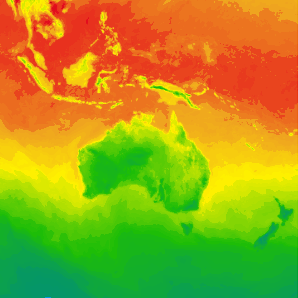Image Layer