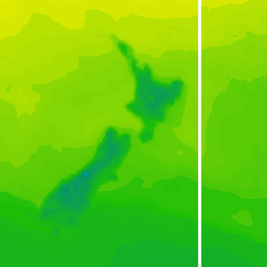 Image Layer