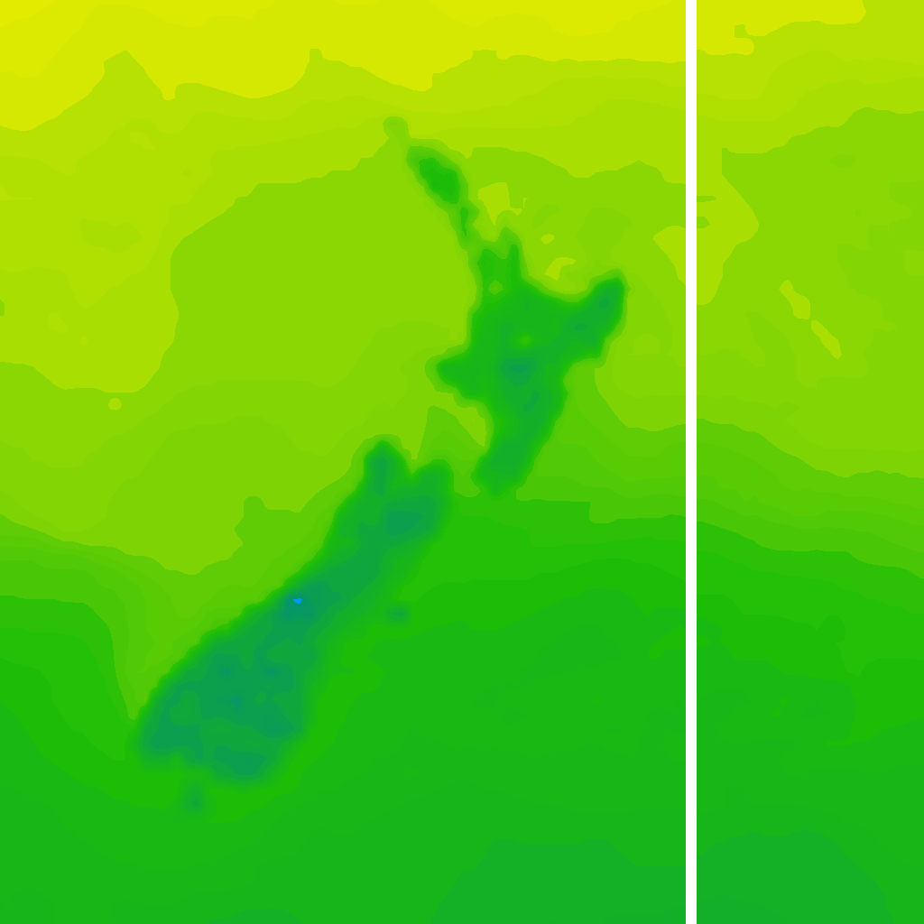 Image Layer