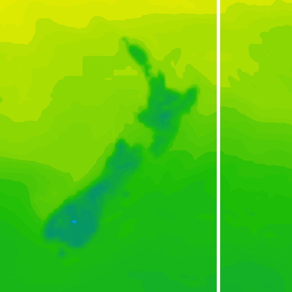 Image Layer