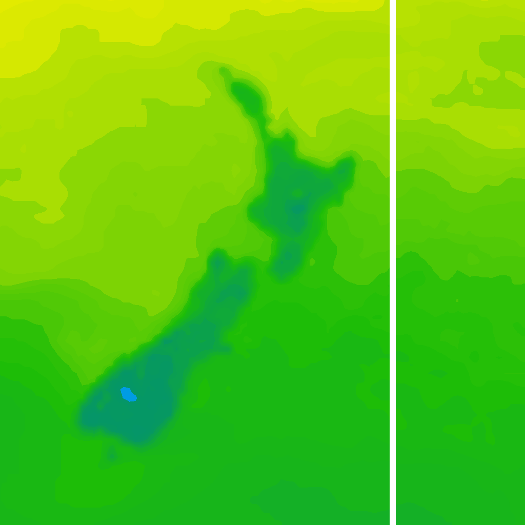 Image Layer
