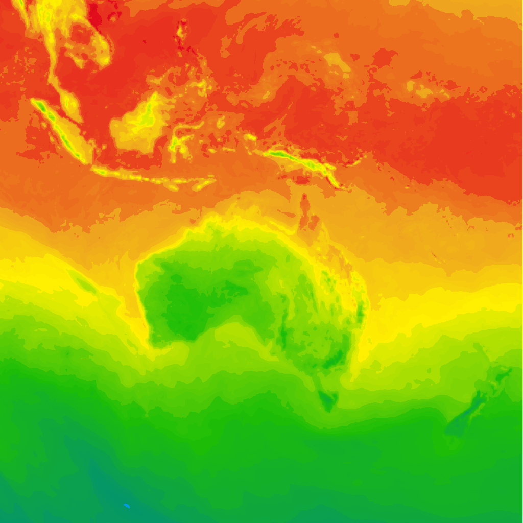 Image Layer