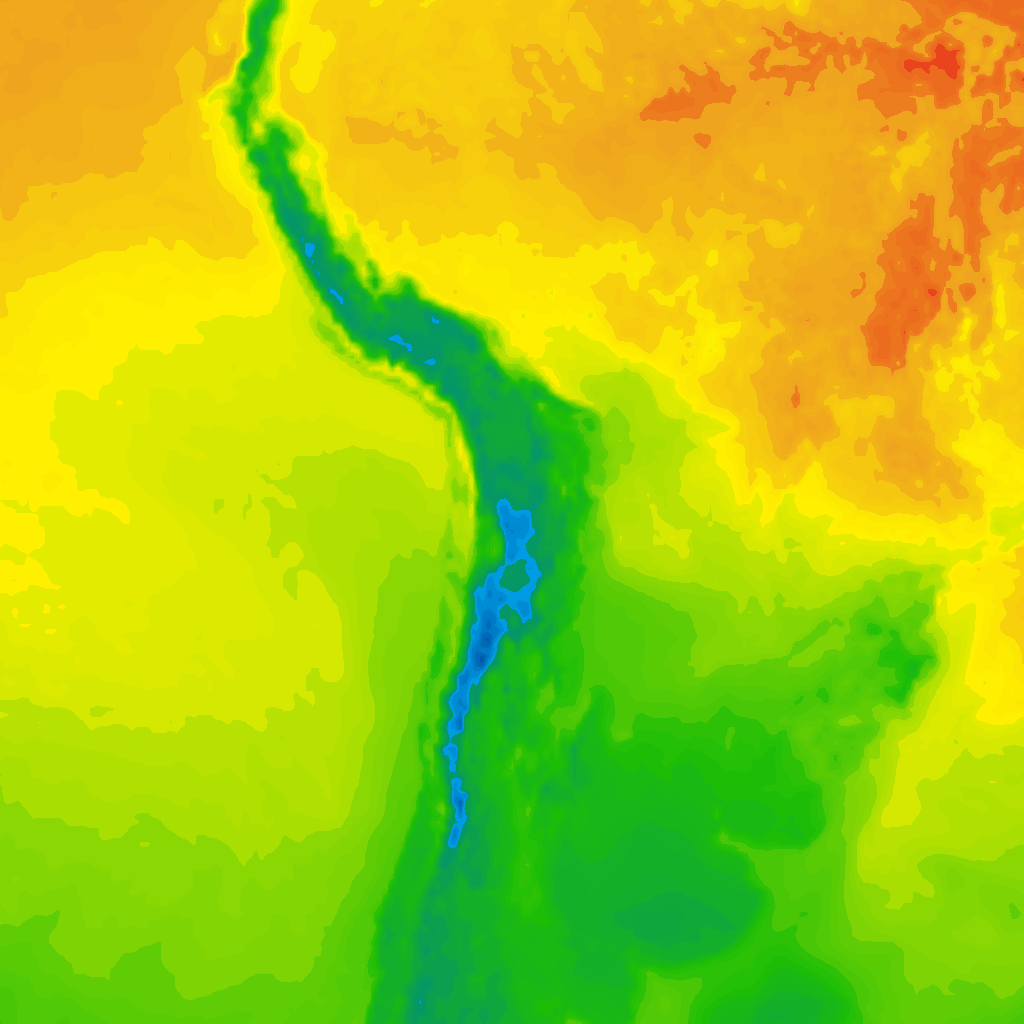 Image Layer