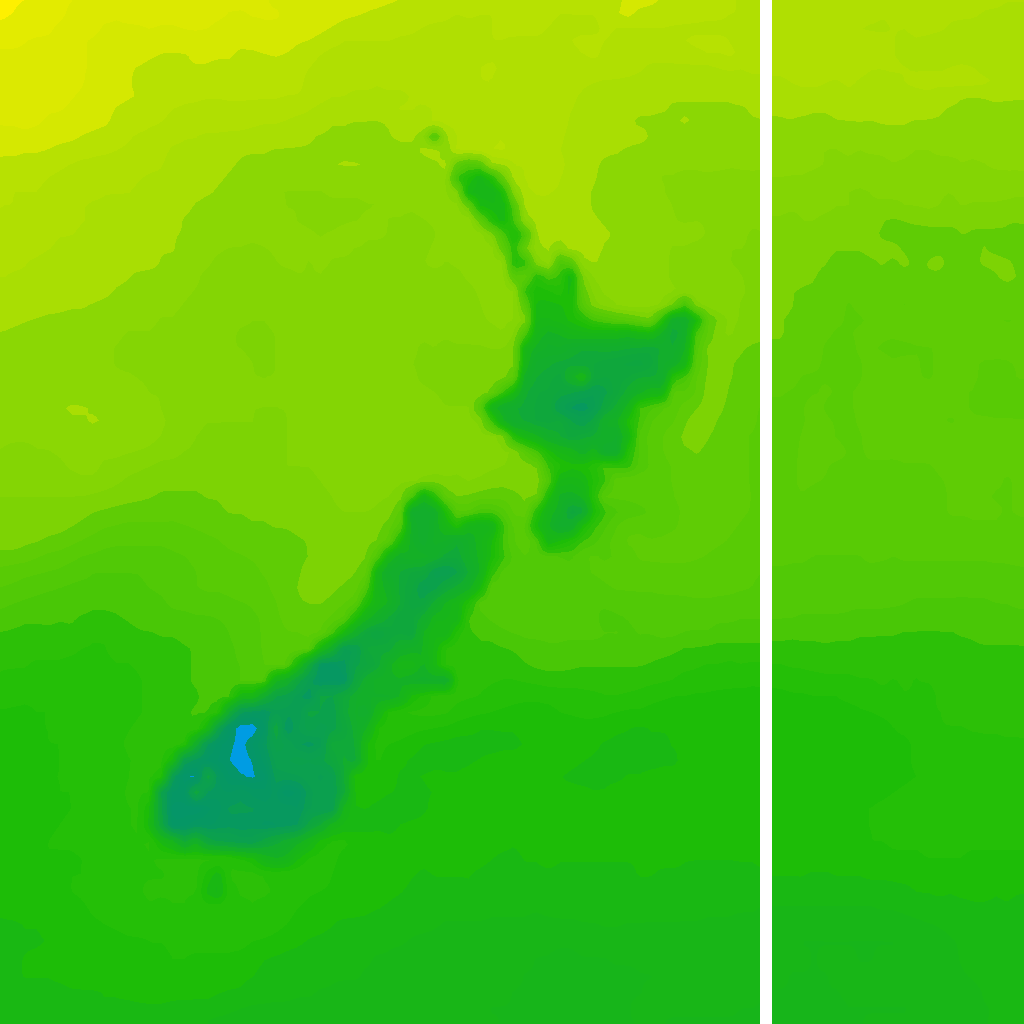 Image Layer