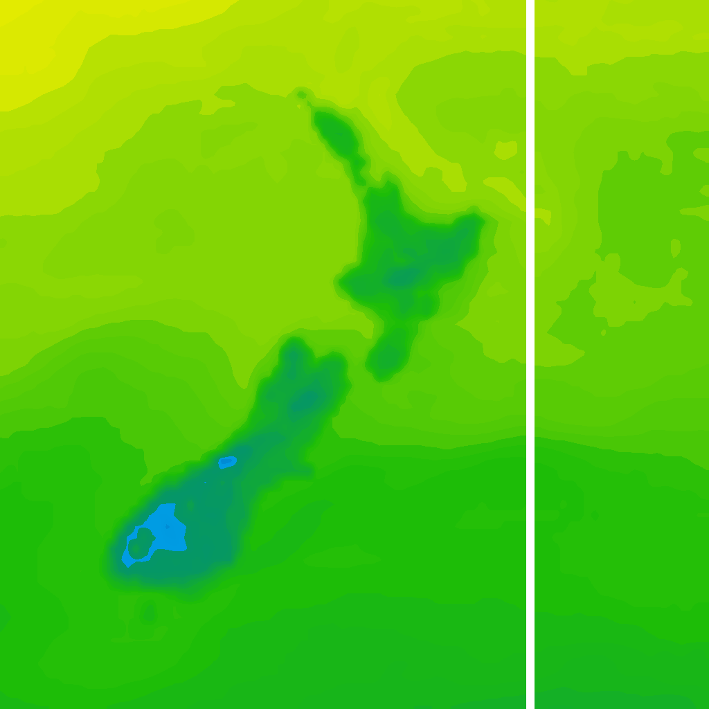 Image Layer