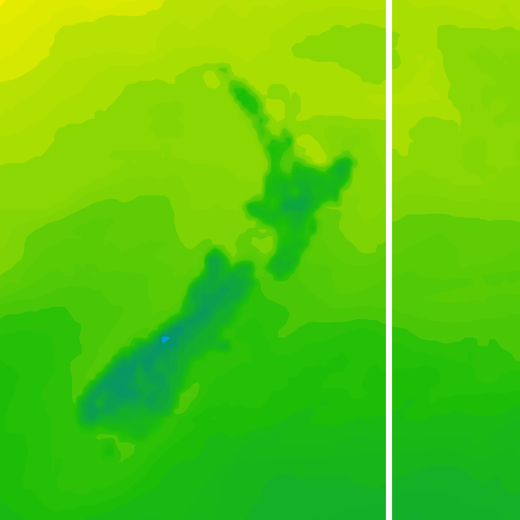 Image Layer
