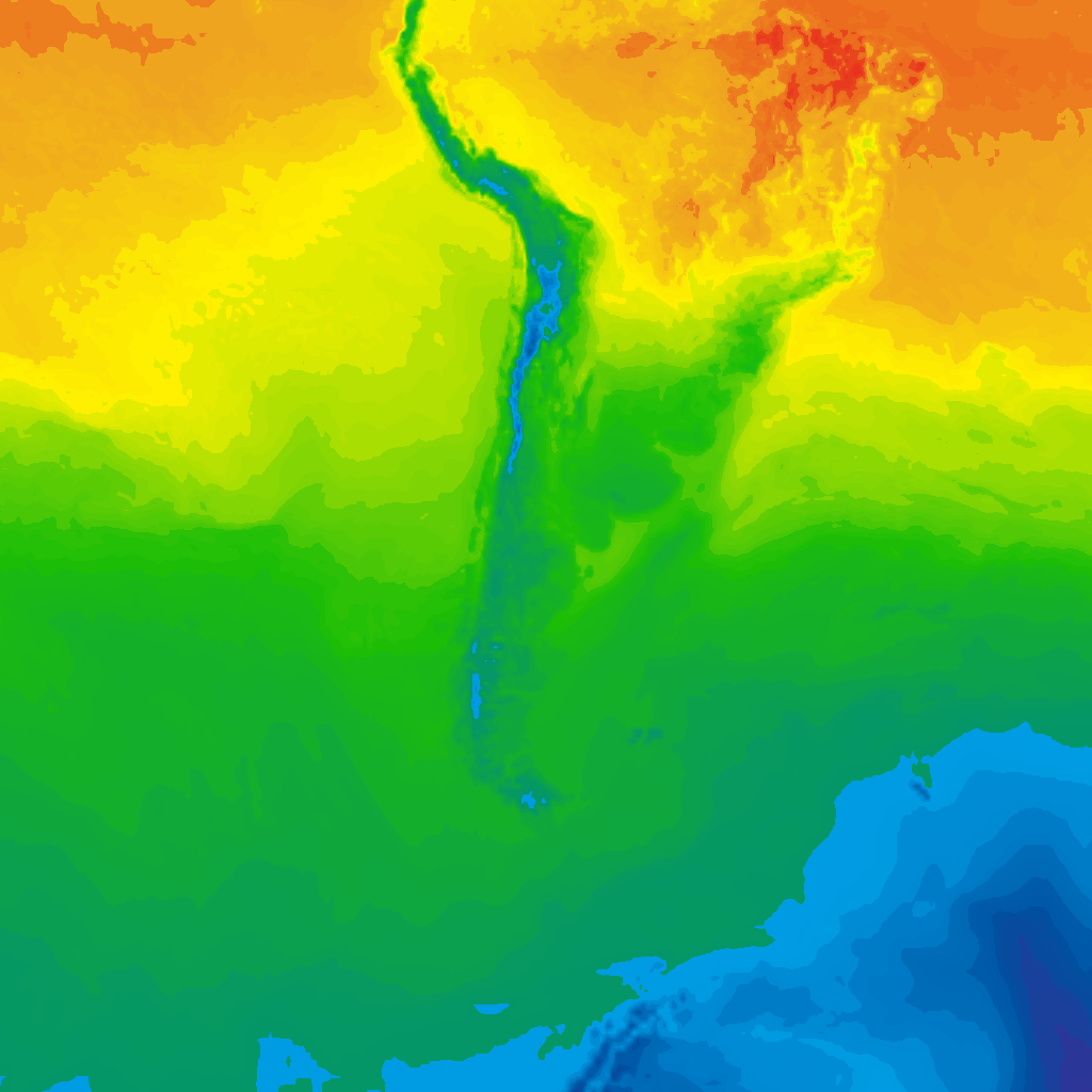 Image Layer