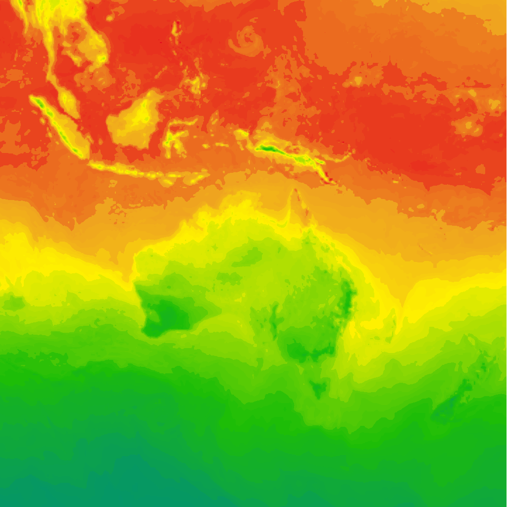 Image Layer