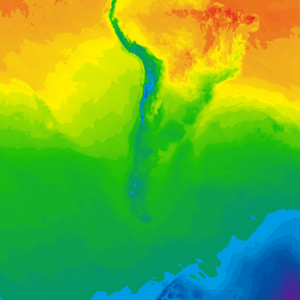 Image Layer