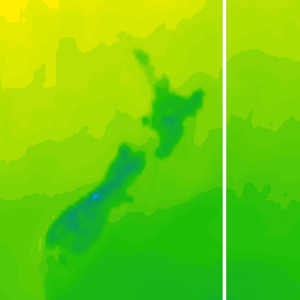 Image Layer