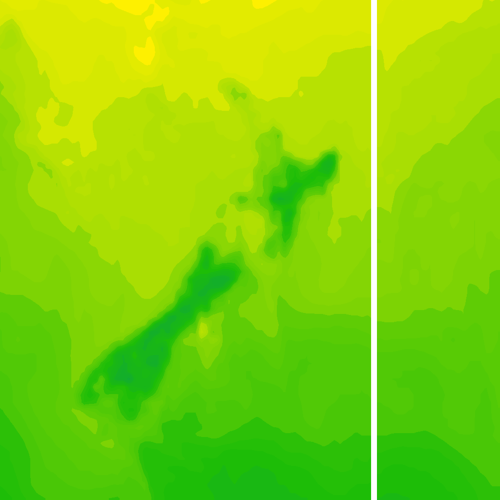 Image Layer