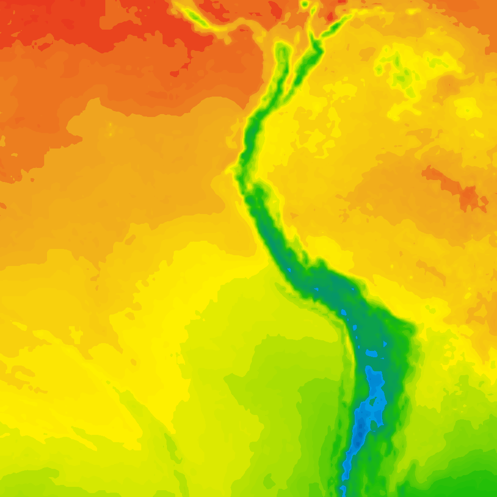 Image Layer