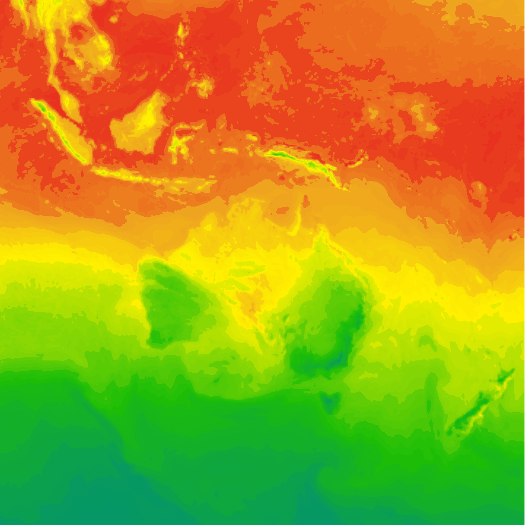 Image Layer