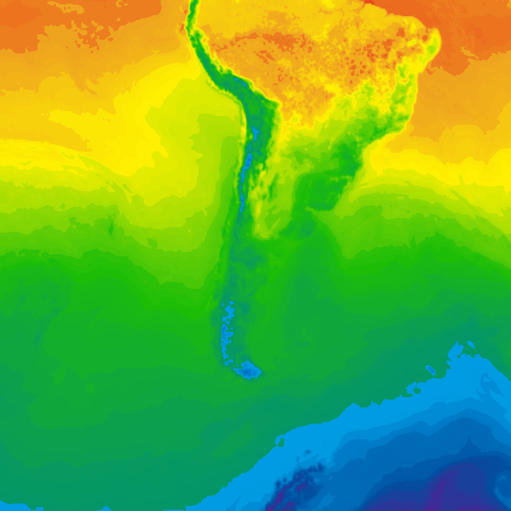 Image Layer