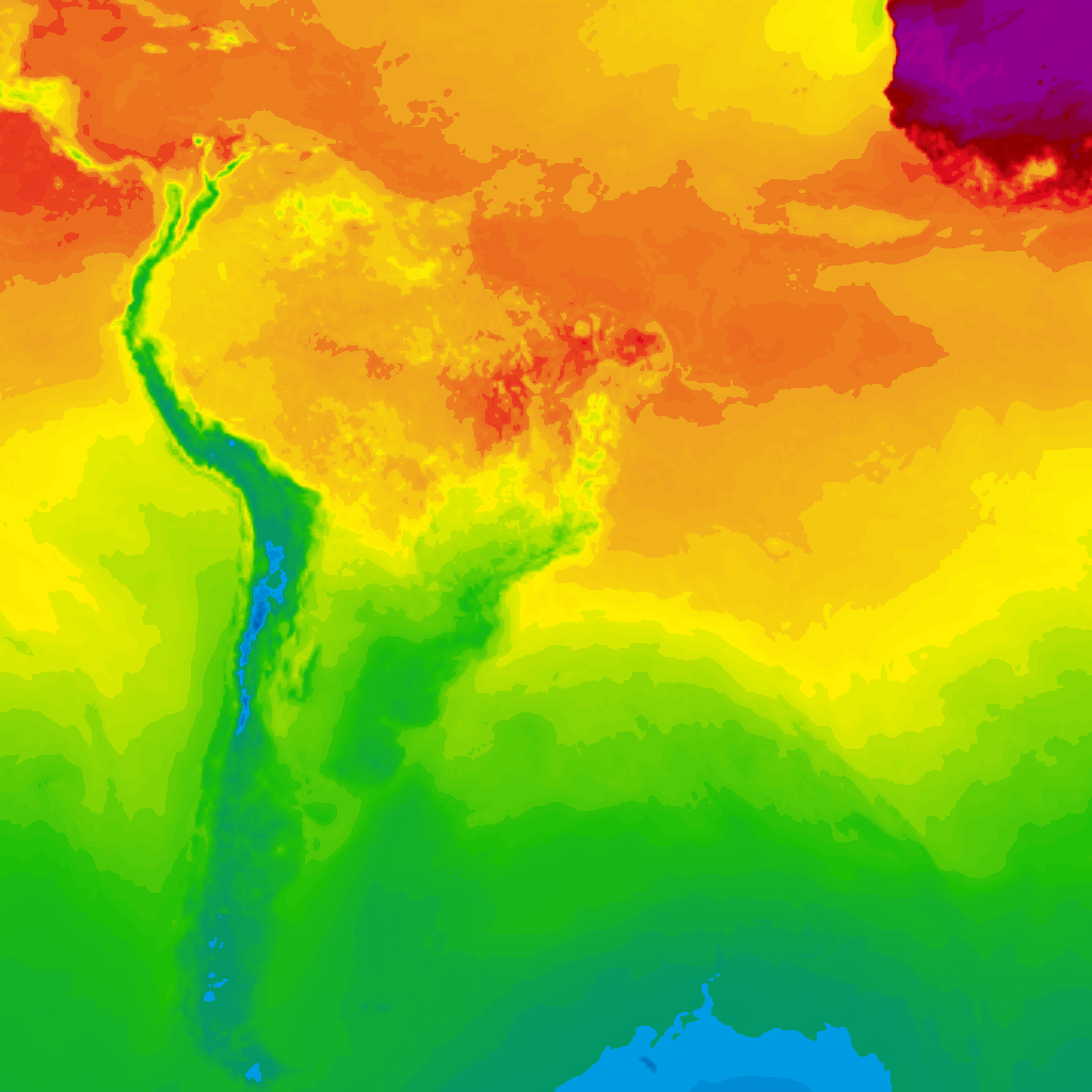 Image Layer