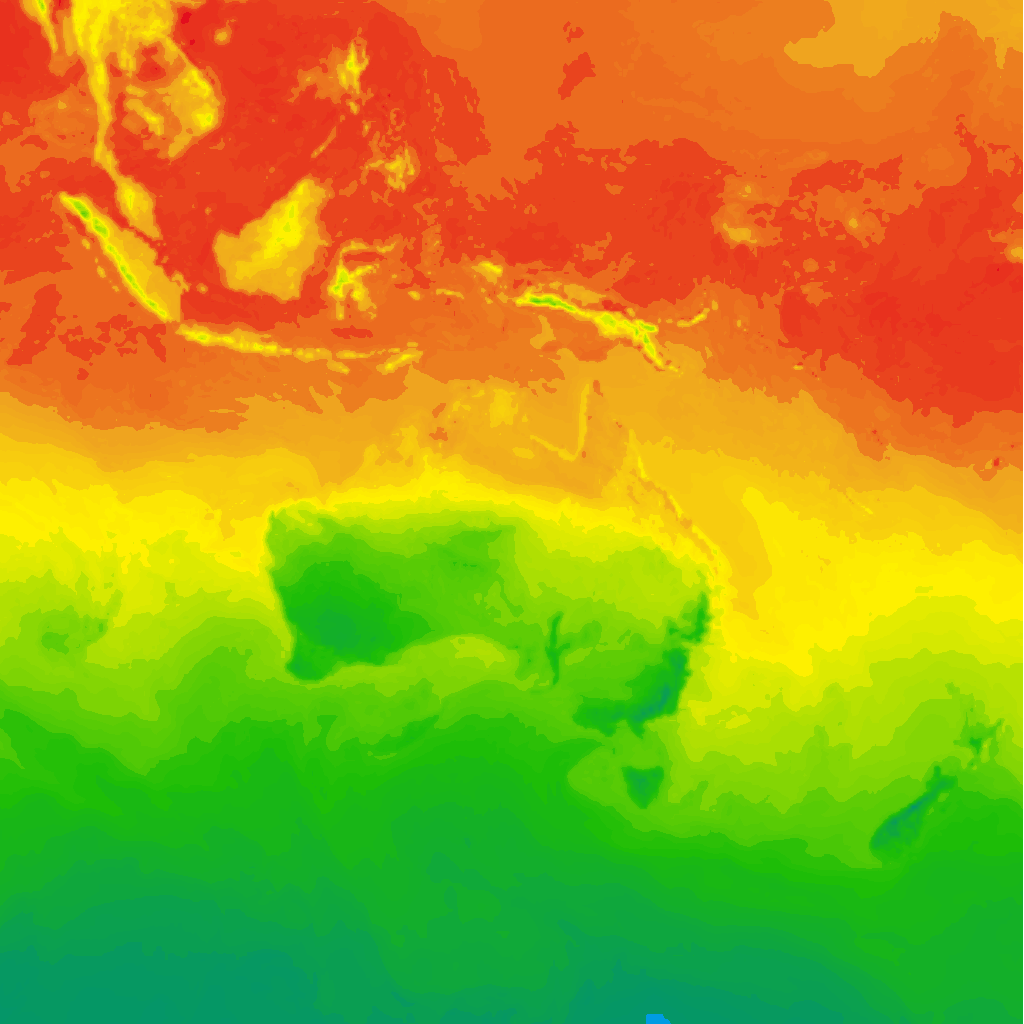 Image Layer