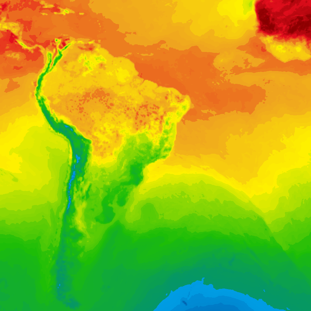 Image Layer