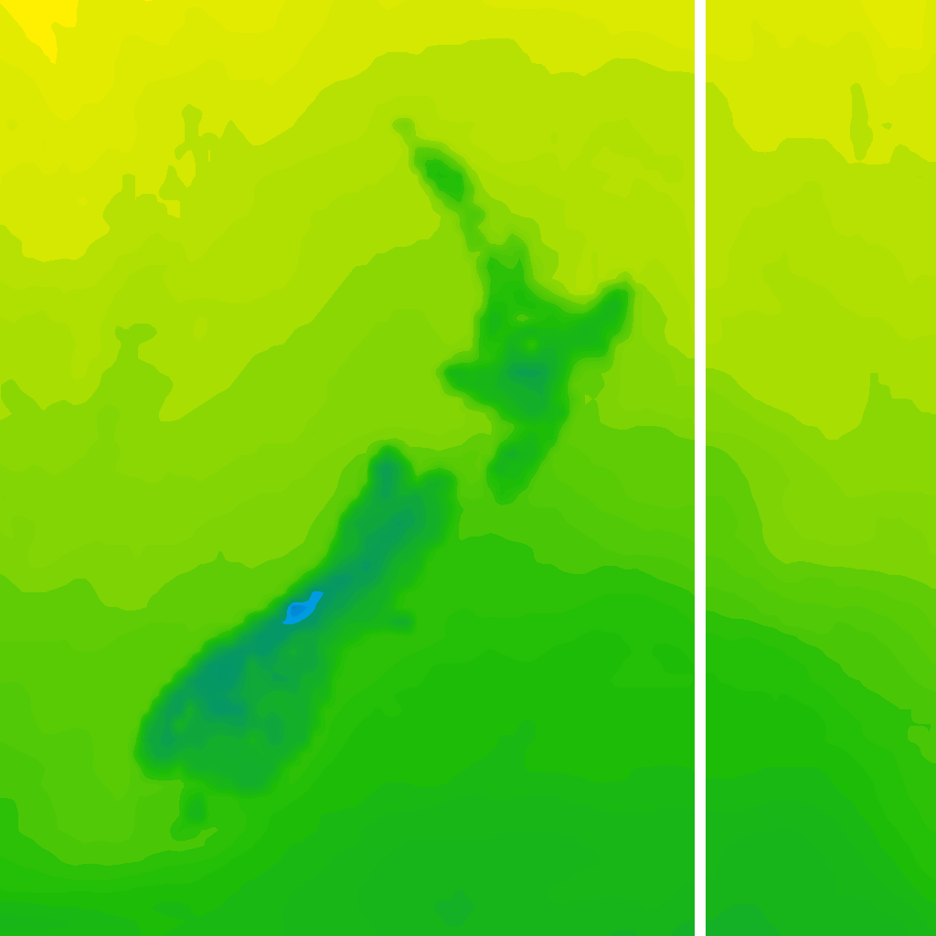 Image Layer