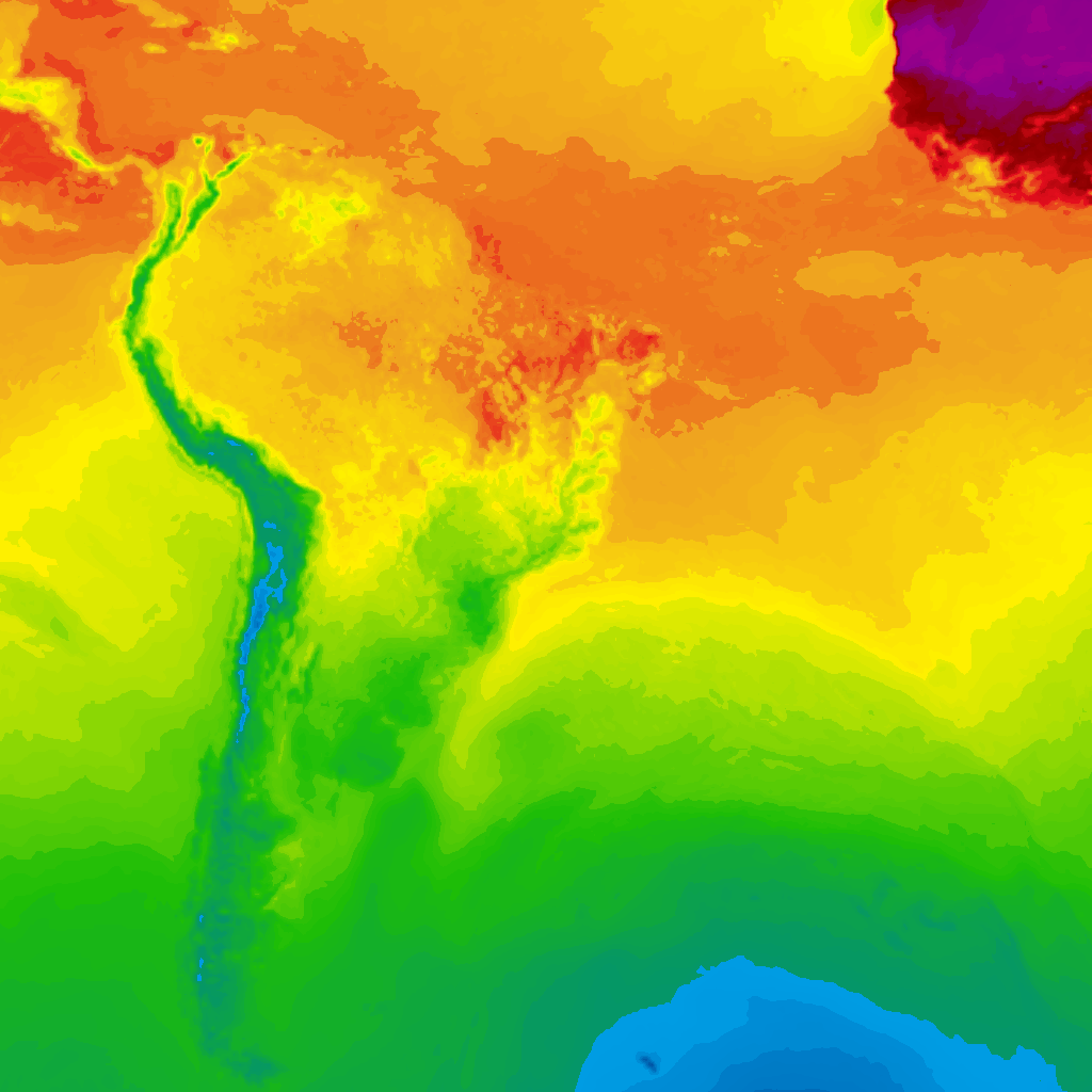Image Layer