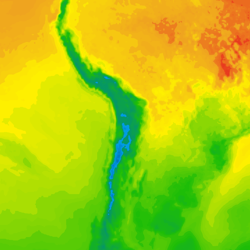 Image Layer